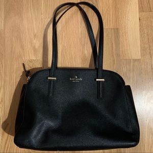 Kate Spade Shoulder Bag